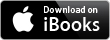 New iBooks Badge - 11 12