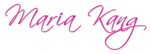 Maria Kang